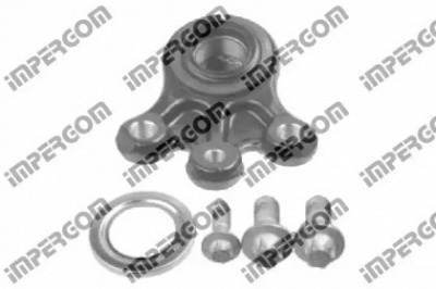 ORIGINAL IMPERIUM 38908 -  
